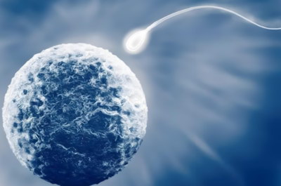 什么是不明原因不孕症适合试管婴儿助孕吗