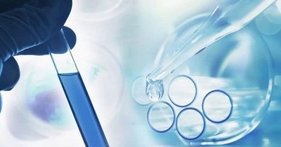 嘉运国际：黄体期支持方案优化