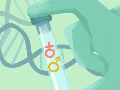 什么是盆腔性不孕?对女性的生养会造成什么危害