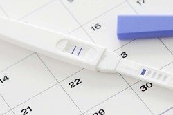 嘉运国际：三代试管技术成熟，安全可靠有保障