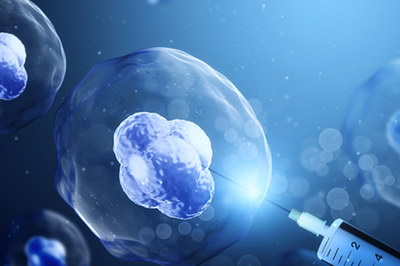 做泰国试管婴儿女方痛苦吗？