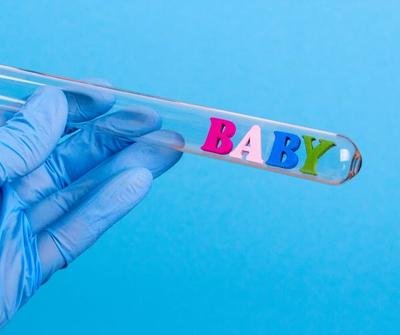 嘉运国际：成功客户可成为品牌代言人