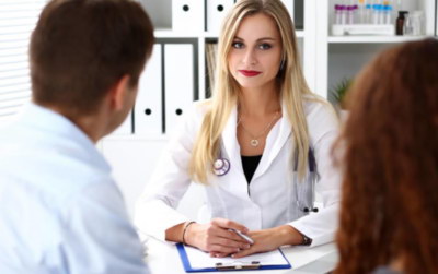 泰国试管流程详解：嘉运国际全程指导