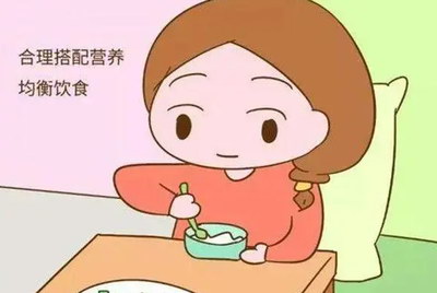 试管婴儿费用构成大揭秘，钱都花在哪了？