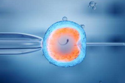 泰国第三代试管婴儿常规检查有哪些？