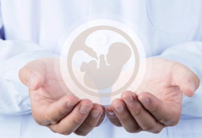 畸形精子症不育该怎么办畸形精子症还能试管婴儿吗