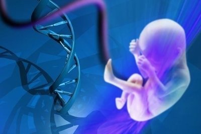 得了多囊会造成女性不孕吗试管婴儿助孕要怎么改善