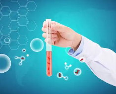 嘉运国际：三代试管阻断地中海贫血遗传