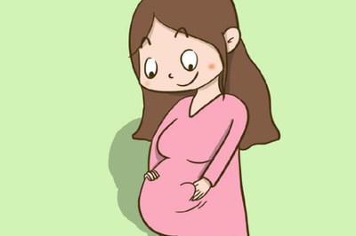 不同国家试管婴儿技术、政策、费用大PK