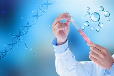 2026泰国三代试管婴儿价格大概多少？9万能做么？