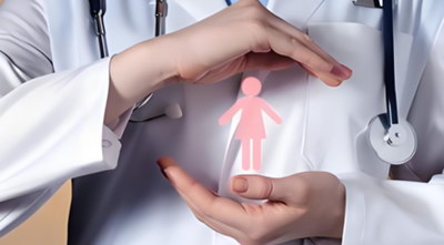 海外试管报告看不懂？嘉运国际AI智能解读