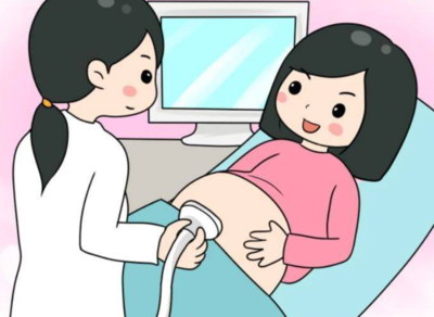 国内试管多次失败怎么办？嘉运国际海外新选择