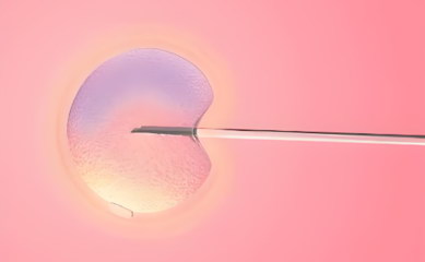 泰国试管婴儿需要提前准备什么？