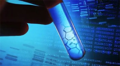 精索静脉曲张会导致不育吗能不能试管婴儿医治