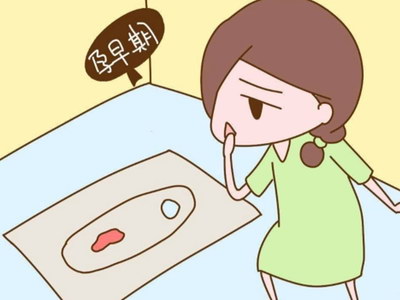 子宫内膜息肉诊断是如何进行的,哪些情况需要手术医治