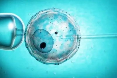 海外试管可以生混血宝宝吗？嘉运国际解答