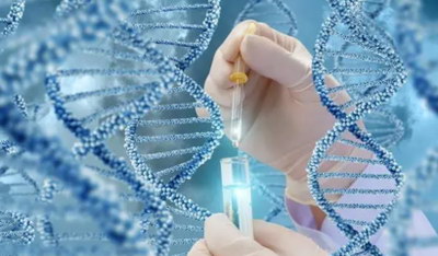 嘉运国际小红书店铺上线,好评如潮