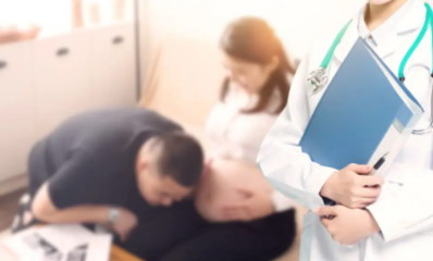 试管婴儿助孕有什么办法评估卵巢功用如何判断卵子多少