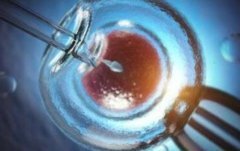 嘉运国际：高龄女性三代试管成功案例分享