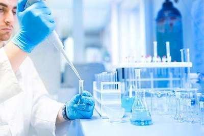 免费初诊评估：嘉运国际帮您预估总花费，避免超支。