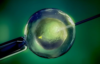 如何医治缓解痛经可以试管婴儿医治吗