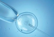 2026泰国做试管婴儿弊端有哪些呢?