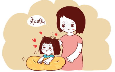 女性气血不足应该如何去调理