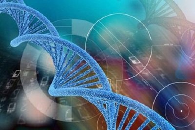 2026泰国三代试管婴儿价格大概多少？9万能做么？