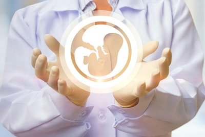 泰国试管婴儿准备工作与注意事项都有什么？