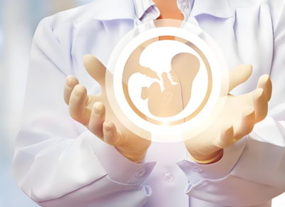 附睾炎发生哪些因素造成男性不育适合试管婴儿吗