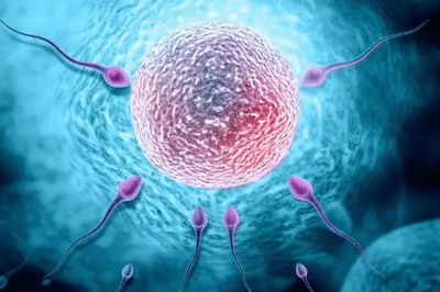 试管会影响夫妻生活吗？嘉运国际解答