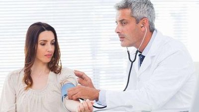 嘉运国际：拒绝现金交易，保障资金安全