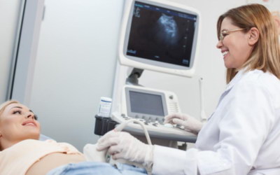 染色体平衡易位，还能要健康宝宝吗？嘉运国际说可以。