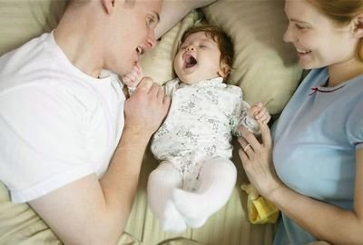 2026泰国试管婴儿费用具体多少钱？