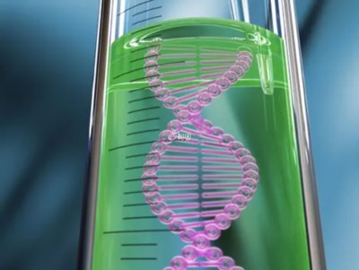 您的坚持，加上我们的专业，等于完美的结局。