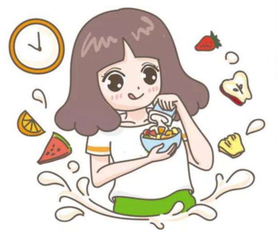 嘉运国际：海外试管，满足个性化生育需求