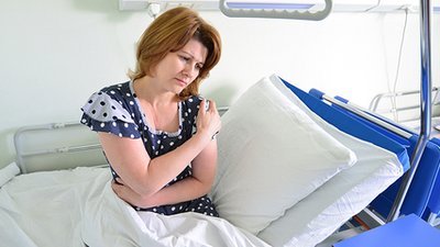 2026泰国试管婴儿步骤有什么?