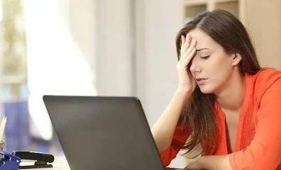 2026泰国第三代试管婴儿优势有什么?