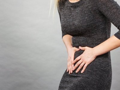 龙凤胎妈妈的喜悦：感谢海外第三代试管技术