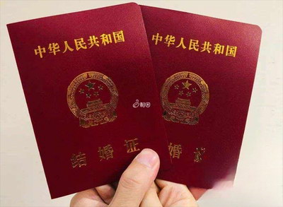 怀孕期间准妈妈们的睡眠质量该如何“保证”