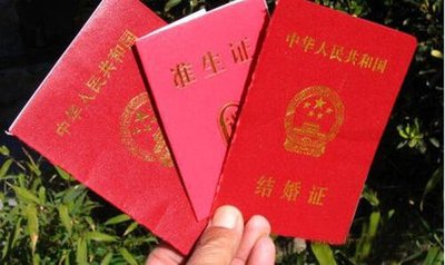 怀孕期间准妈妈们的睡眠质量该如何“保证”